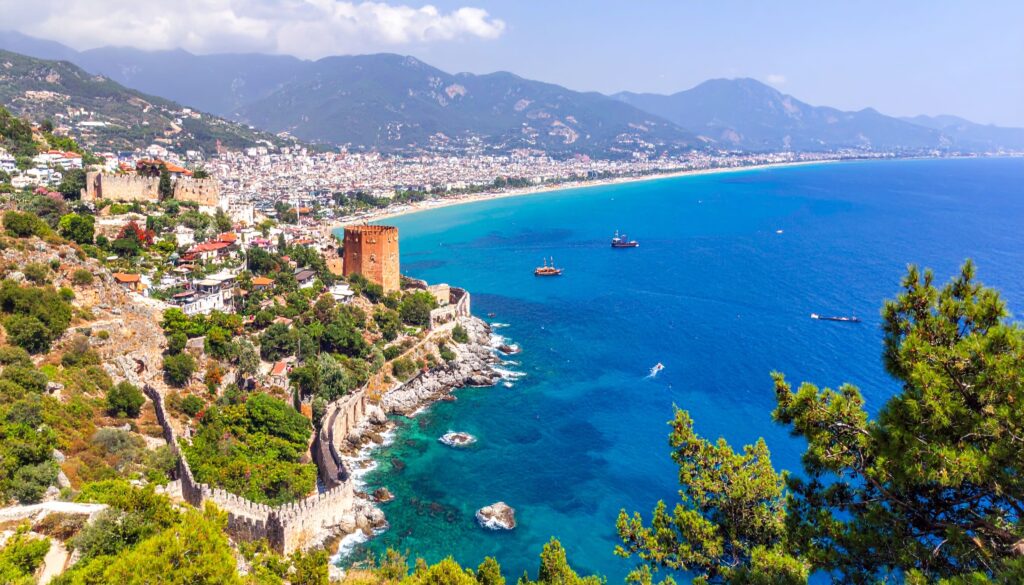 Alanya1